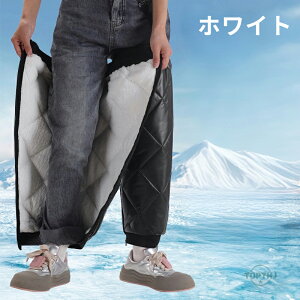 oCNp bOEH[}[ bOJo[ N {A Jo[ lp jp p ] Jo[ Gی oCN Qp G h  h ۉ G veN^[ ~p h qU