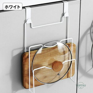 Wz_[ WbN ܂ȔbN ݂艺[ | tȒP Lb`pi WX^h ܂ȔX^h 䏊 ӂu ܂Ȕu ֗ ȃXy[X XbL