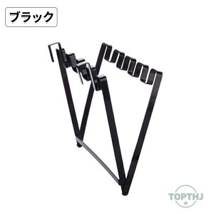 ȃXy[X܂肽ݎACALrlbghAS~܃z_[ - Lrlbgpڒ/t\vX`bN܃fBXyT[AdLb`I[KiCU[iOuPbgsv