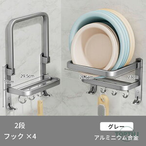 oX[[ Lb`[ oX[ Lb` ʊ탉bN oX[[ Lb`[ oX[ Lb` ʊ탉bN tbNt