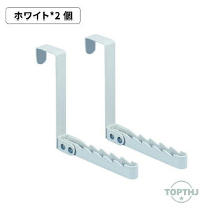 hAnK[ 2Zbg܂ݎhAtbN [nK[uPbg ݂艺 ܂肽݃nK[ hA|tbN bNnK[ tbN hAtbN Ǌ| Ռ`Ȃ [bN