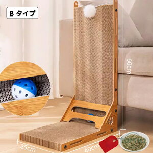 L^ L܂Ƃ LbgXNb`[ ܌{[h _{[ 4w\ v  芴Q A Ƌی XgX Lp ^LΉ  k