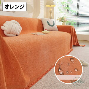 \t@[Jo[ 3l| 2l| 邾 \t@Jo[ 1l|  ϋv F򂹂ɂ n h~ Lk @\ ȒPt یJo[ tBbgJo[ 􂦂 rO F