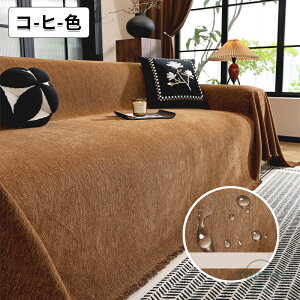 \t@[Jo[ 3l| 2l| 邾 \t@Jo[ 1l|  ϋv F򂹂ɂ n h~ Lk @\ ȒPt یJo[ tBbgJo[ 􂦂 rO F