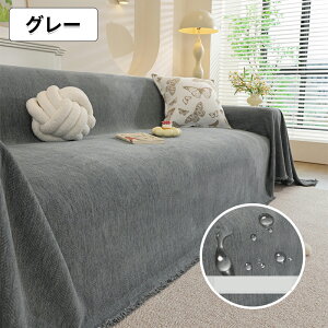 \t@[Jo[ 3l| 2l| 邾 \t@Jo[ 1l|  ϋv F򂹂ɂ n h~ Lk @\ ȒPt یJo[ tBbgJo[ 􂦂 rO F