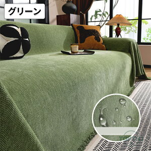 \t@[Jo[ 3l| 2l| 邾 \t@Jo[ 1l|  ϋv F򂹂ɂ n h~ Lk @\ ȒPt یJo[ tBbgJo[ 􂦂 rO F