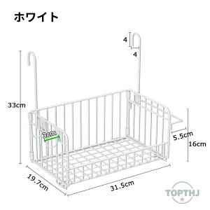 C[ |CoXPbg o[ɒ݂邹 | ݂艺 tbN oXPbg nMOoXPbg oXbN [ bN ^Io[  Cp