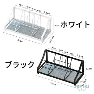 ���u���V�X�^���h ���u���V�E���������E�R�b�v����������ЂƂ܂Ƃ߁B ���u���V �X�^���h ���u���V�|�� �n�u���V ���� ���[ �͂Ԃ炵 �k�� ������� ���m�g�[��