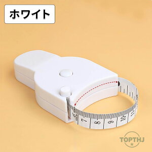 ���W���[ �g�̗p ����e�[�v���W���[ ����e�[�v �g�̗p �̑��� �̌^ �Œ� ������ ������ �e�[�v���W���[ �e�[�v �X�P�[�� �E�G�X�g �ӂƂ��� �r ���Ȃ� ���� �r���� �ӂ���͂� ���͑���