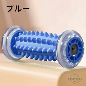 ���ڃ��[���[ ���� ���c�{ �����}�b�T�[�W ���c�{�}�b�g ���N�O�b�Y �v���[���g �����b�N�X �O�b�Y ���N��� �}�b�T�[�W�� ���̓� ��̓� �h�V�̓� �a����