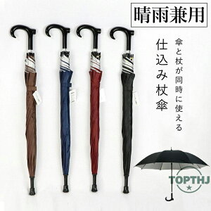 XebL P P XebLP dݏ P Jp jp y Y fB[X N J n hV̓ v[g Y fB[X v[g Nz N hV̓ 