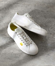 CONVERSE BREAKSTAR SK HOTEL DRUGS OX +(34201010)【コンバース ブレイクスター SKホテルドラッグスOXプラス】国内正規品 メンズ シューズ スニーカー フットウェア 靴 ローカット スケートボーディング カジュアル シンプル 26~29cm