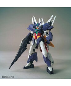 BANDAI Hgbd:R 1/144 ユーラヴェンガンダム(4573102592231)【バンダイ ガンプラ ガンダムビルドダイバーズRe:RISE】国内正規品 プラモデル トイ おもちゃ キャラクター アニメ ホビー コレクション 機動戦士ガンダム