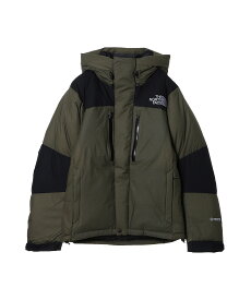 THE NORTH FACE Baltro Light Jacket(ND92340)【ノースフェイス バルトロライトジャケット】正規品 ユニセックス アウター ダウン アウトドア ストリート カジュアル S~XXL ブラック ベージュ ブルー ネイビー オリーブ 秋冬 23FW AW