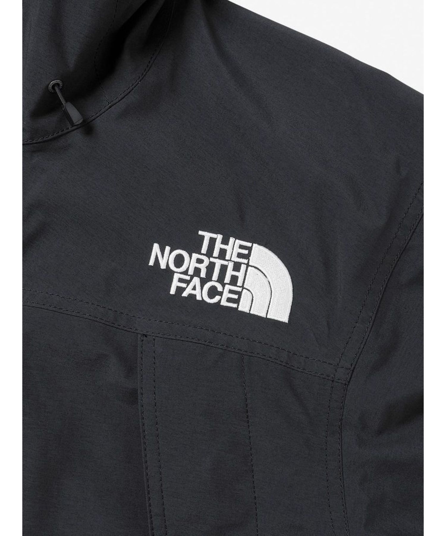 楽天市場】10％OFF! THE NORTH FACE CR Storage Jacket(NPM62310