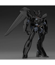 GOOD SMILE COMPANY MODEROID TYPE-J9グリフォン - (4580590180765)【グッドスマイルカンパニー 機動警察パトレイバー】正規品 トイ フィギュア おもちゃ コレクション アニメ キャラクター 130mm