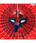 メズコトイズ ワン12コレクティブ/ The Amazing Spider-Man: スパイダーマン 1/12 アクションフィギュア Dx エディション(4580017839856)【Mezco Toyz MARVEL】正規品 トイ おもちゃ フィギュア ホビー コレクション マーベル アメコミ