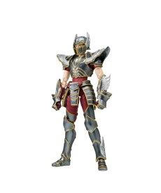 BANDAI ペガサス星矢 -聖闘士星矢 The Beginning-(4573102657695)【バンダイ セイントセイヤ SAINT SEIYA】正規品 トイ フィギュア マンガ キャラクター コレクション ホビー