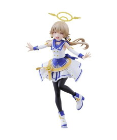 GOOD SMILE COMPANY POP UP PARADE ヒフミ イタズラ☆ストレート Ver.(4580416948388)【グッドスマイルカンパニー ブルーアーカイブ -Blue Archive-】国内正規品 トイ おもちゃ フィギュア コレクション ホビー ゲーム キャラクター