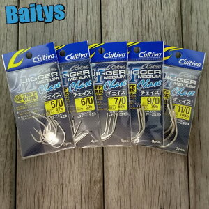 JF-39 WK[~fBA `FCX 3/0 4/0 5/0 6/0 7/0 9/0 11/0 13/0 V^Cv I[i[΂ JM AVXgtbNp  Ln_ r`E [֑Ή\