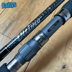 EeB Ultimo 82ML y݌ɂ z |bsO _CrOy Ripplefisher bvtBbV[  Jp` q}T GT y^ïׁAԎwsz