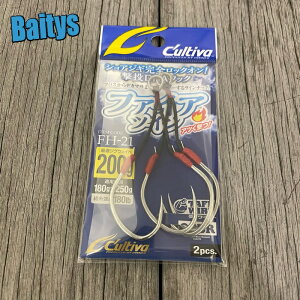 FH-21 t@CAcC 80g 100g 120g 150g 200g I[i[ JeBo t@CAtbN ^tC[ i cCAVXg VAWM AVXgtbN CgWMO VAWMO X[WMO 