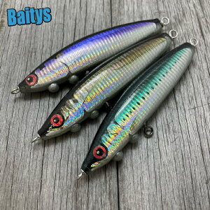 MA (Q) 40-125 J[y^[ J^N`CV AW }CV gbv vO LXeBO }O q}T u JcI 