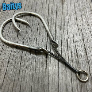 XeLj  3/0 2.5cm xCeB[YIWiAVXgtbN rbNQ[ V[gAVXg UC30 ctJ[{4 nڃO5mm X[WMO WMO Jp` }O q