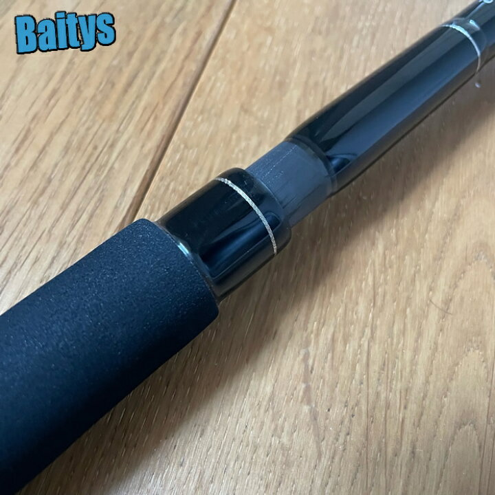 楽天市場】ビッグツナ 85F 【在庫あり】 リップルフィッシャー  