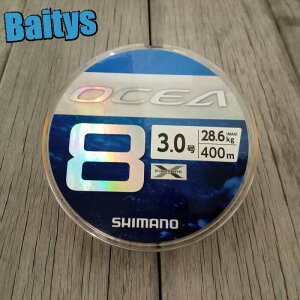 IVA8 400m 3 y݌ɂEo z V}m 5J[ OCEA8 LD-A81S PEC PE WMO gWM LXeBO q}T Jp` [֑Ή\