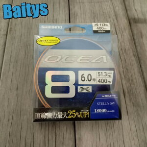 IVA8 400m 6 y݌ɂEo z V}m 5J[ OCEA8 LD-A81S PEC PE WMO Ln_WMO LXeBO }O [֑Ή\