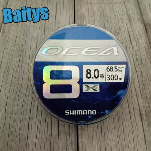 IVA8 300m 8 LD-A71S V}m SWlCr[J[ OCEA8 PEC PE LXeBO }O q}T GT [֑Ή\