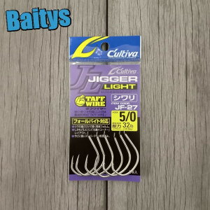 JF-27 WK[Cg V I[i[΂ 2/0 3/0 3.5/0 4/0 5/0 6/0 V^Cv JL AVXgtbNp   [֑Ή\