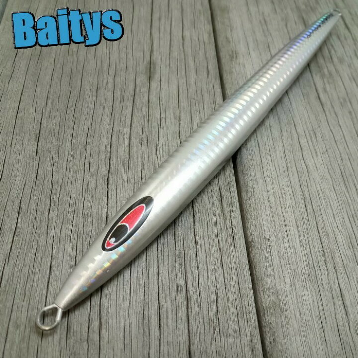 楽天市場】アロー 500g シルバー WB arrow シーフロアコントロール SFC 