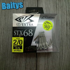 STX-68 #2/0 I[i[΂ XeBK[gv GNXg GT }O ^ LXeBOtbN ^tC[