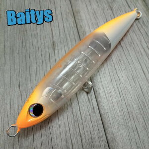 �I�V�A �ʒ�����190F �t���b�V���u�[�X�g XU-B19V �V�}�m �g�b�v �v���O �y���V�� �L���X�e�B���O �}�O�� ��