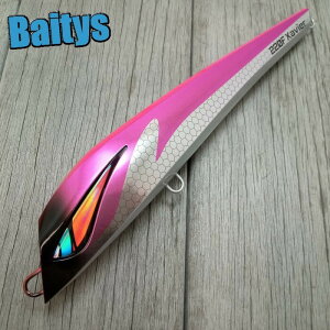 �U�r�G��220F �{�[�Y���X Xavier Z220 �g�b�v �v���O �t���[�e�B���O �_�C�r���O�y���V�� �� �}�O�� GT