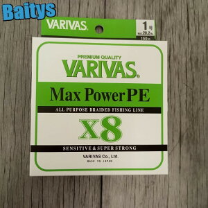 }bNXp[ PE X8 CO[ 150m 200m y݌ɂ z ooX PEC LXeBO V[oX TN}X TcL}X T[t