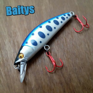 ڈ 50S ^Cv2 CgENtg G~V TYPE-2 wr[VLO ~m[ gEg k  } A}S Ci [֑Ή\