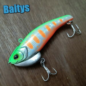 gR[oCu 50 eB WbJ oCu[V TIMON gEg k  } A}S Ci [֑Ή\