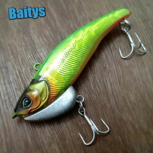 gR[oCu 60 eB WbJ oCu[V TIMON gEg k  } A}S Ci [֑Ή\