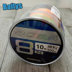 IVA8 500m 10 LD-A91S V}m 5J[ OCEA8 PEC PE WMO LXeBO }O Ln_ q}T Jp` gWM