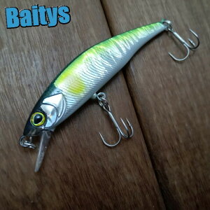 gR[c 70HW eB WbJ TIMON gEg k { } A}S TcL}X [֑Ή\