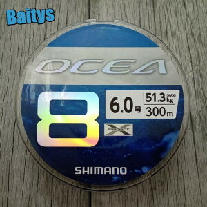 IVA8 300m 6 LD-A71S V}m SWlCr[J[ OCEA8 PEC PE LXeBO }O q}T GT [֑Ή\