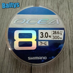 IVA8 300m 3 y݌ɂEo z V}m 5J[ OCEA8 LD-A71S PEC PE WMO LXeBO }O Ln_ q}T Jp` gWM [֑Ή\