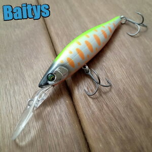 ̂̂ 喐 D70S fB[v oXfC VLO ~m[ gEg k { TcL}X } A}S Ci [֑Ή\