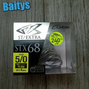 STX-68 #5/0 I[i[΂ XeBK[gv GNXg GT }O ^ LXeBOtbN ^tC[