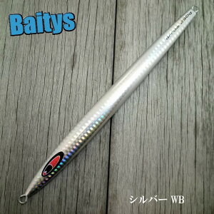 A[ 260g O[ J[ Vo[ WB AL arrow V[tARg[ SFC WO X[WMO   [֑Ή\