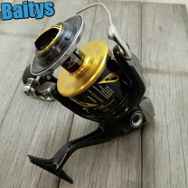 楽天市場】stella 20000 pg（ブランドシマノ）（スポーツ・アウトドア 