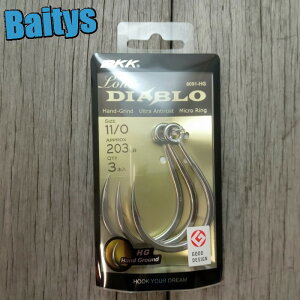 �f�B�A�u�� BKK Lone Diablo 8091-HG 9/0 11/0 13/0 �V���O���t�b�N �L���X�e�B���O �g�b�v �}�O�� GT �� ���[���֑Ή��\